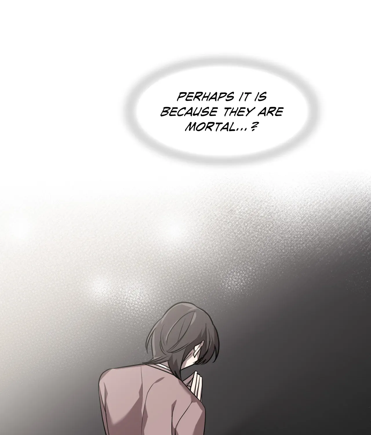 Why Are You Doing This, Shinseonnim?! Chapter 19 page 90 - MangaNato