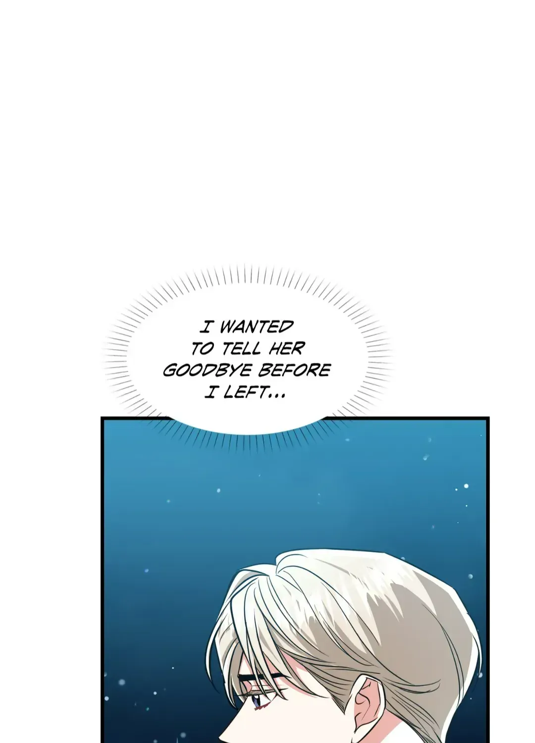 Why Are You Doing This, Shinseonnim?! Chapter 26 page 23 - MangaNato