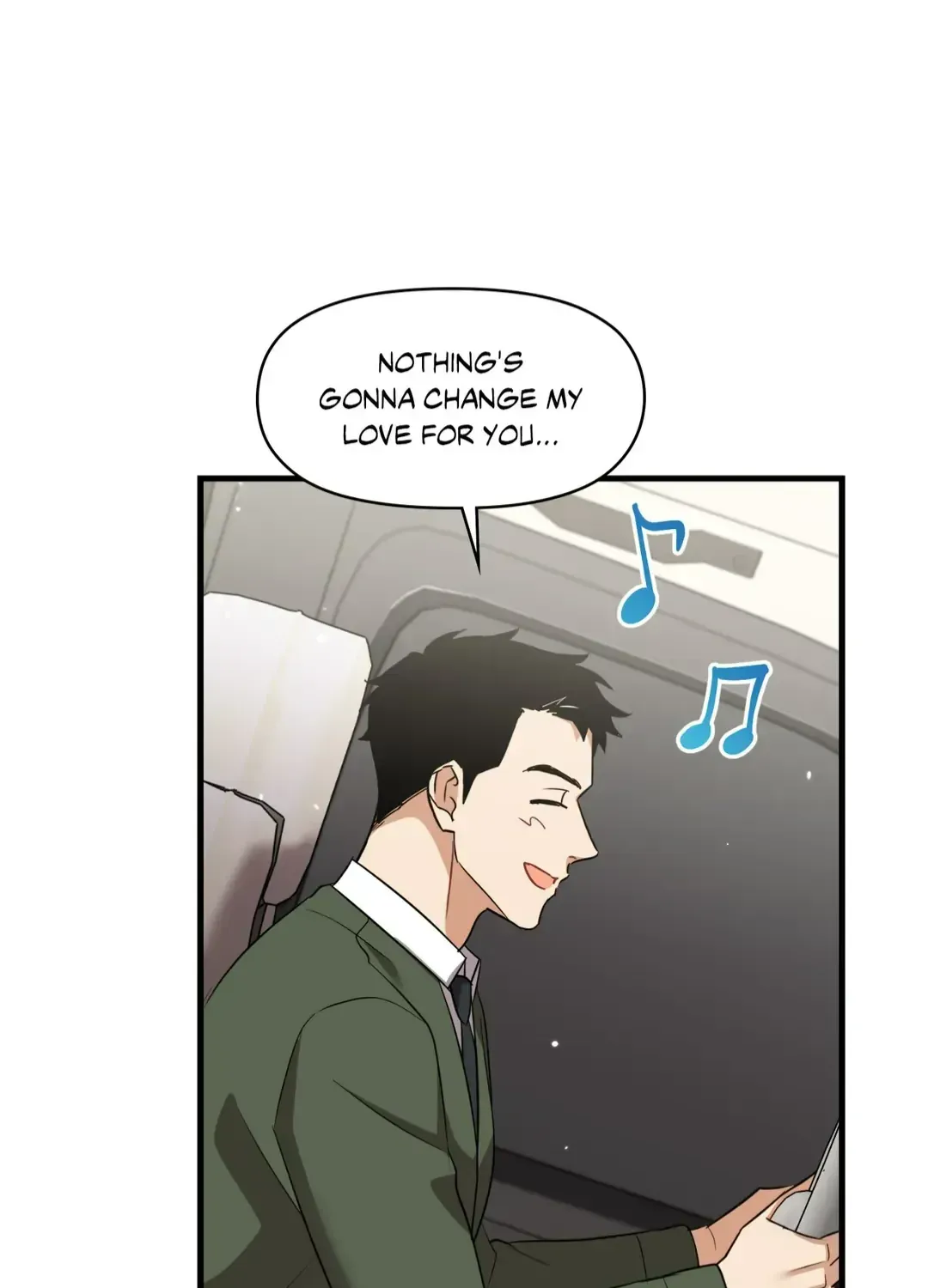 Why Are You Doing This, Shinseonnim?! Chapter 26 page 49 - MangaNato