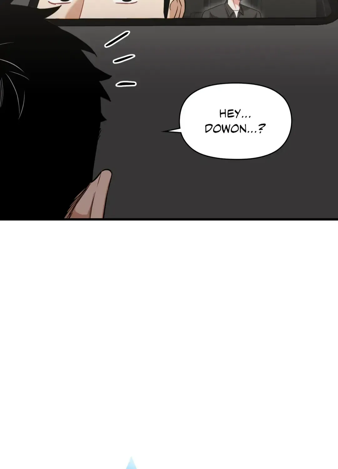 Why Are You Doing This, Shinseonnim?! Chapter 26 page 51 - MangaNato