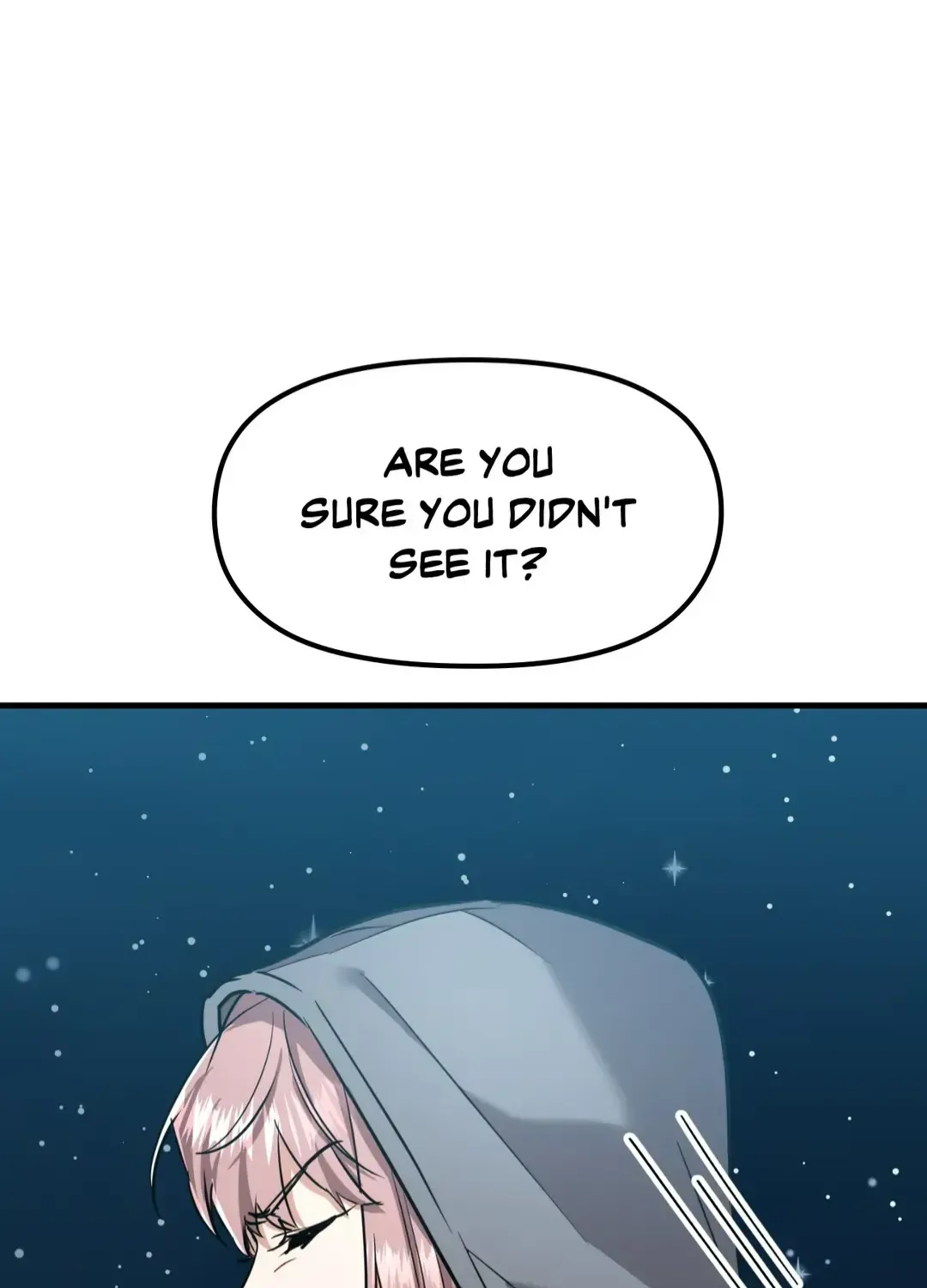 Why Are You Doing This, Shinseonnim?! Chapter 26 page 10 - MangaNato