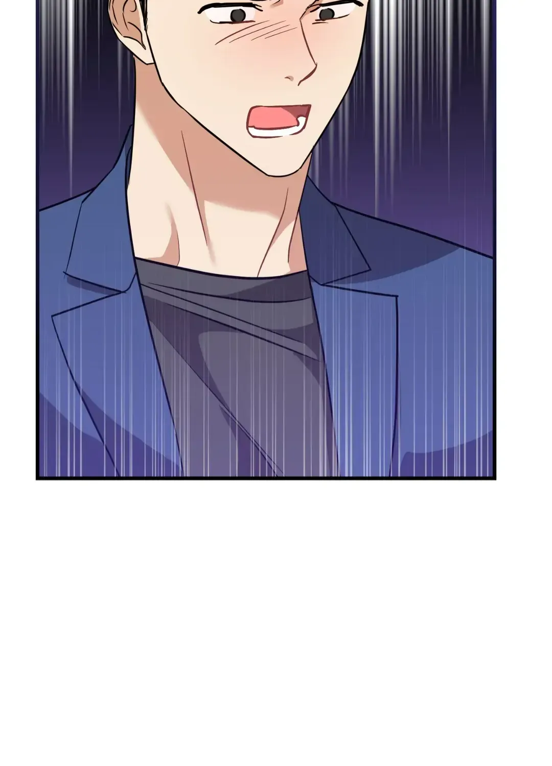 Why Are You Doing This, Shinseonnim?! Chapter 28 page 116 - MangaNato