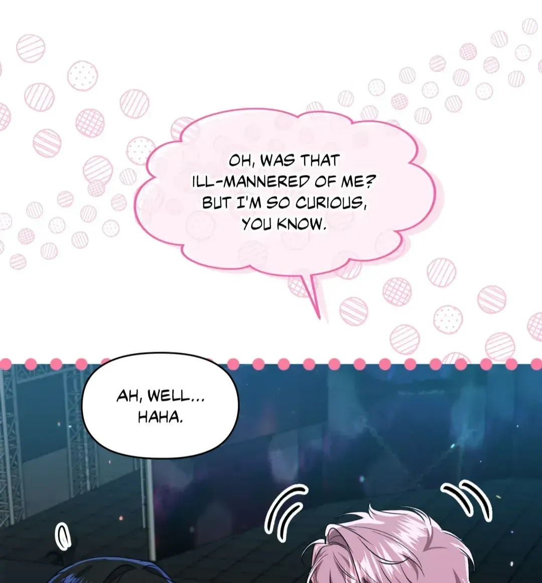 Why Are You Doing This, Shinseonnim?! Chapter 28 page 86 - MangaNato