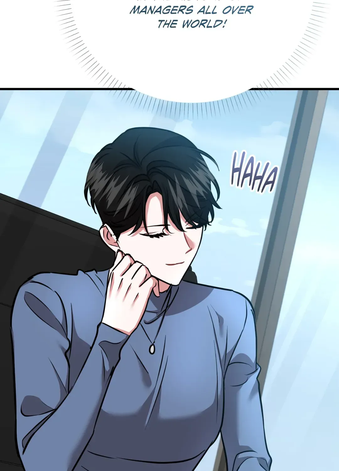 Why Are You Doing This, Shinseonnim?! Chapter 50 page 137 - MangaNato