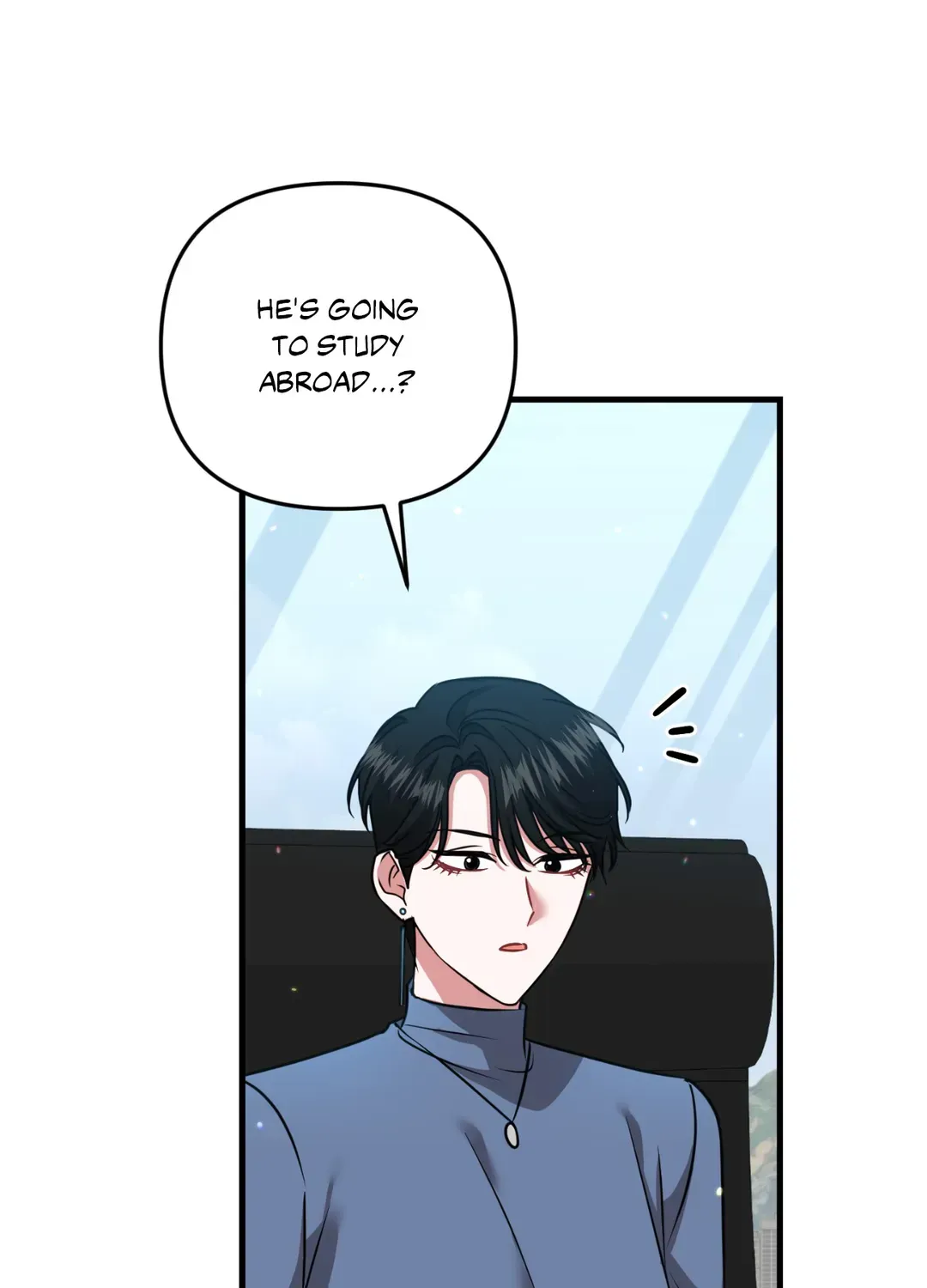 Why Are You Doing This, Shinseonnim?! Chapter 50 page 157 - MangaNato