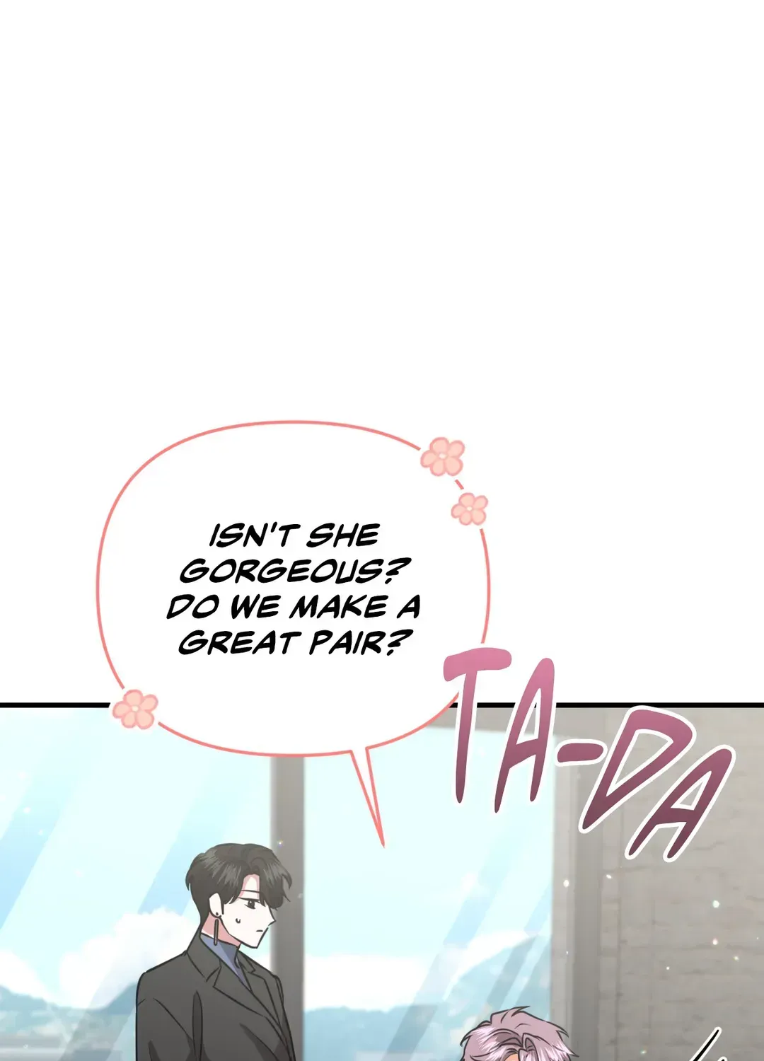 Why Are You Doing This, Shinseonnim?! Chapter 50 page 201 - MangaNato