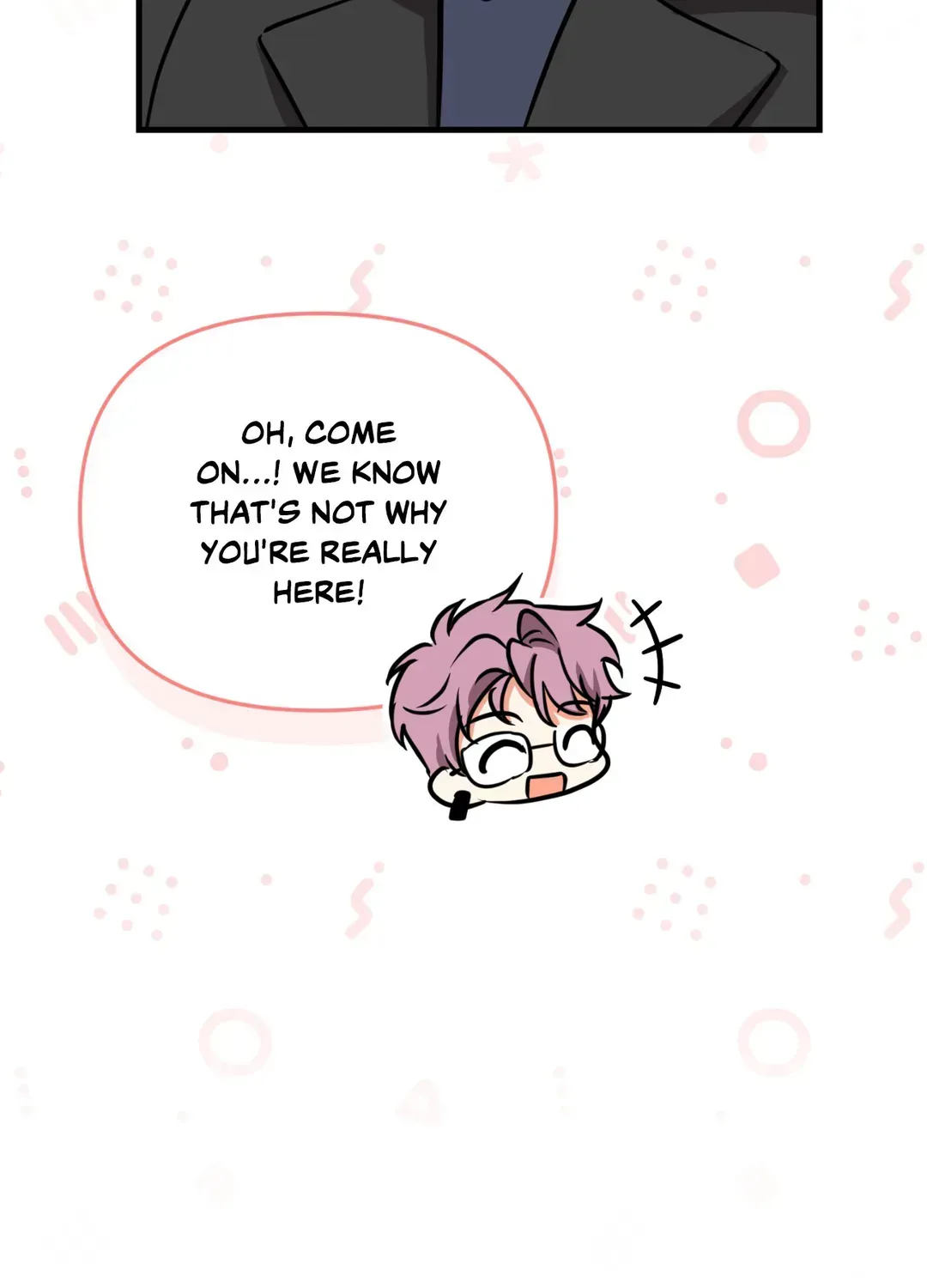 Why Are You Doing This, Shinseonnim?! Chapter 50 page 212 - MangaNato