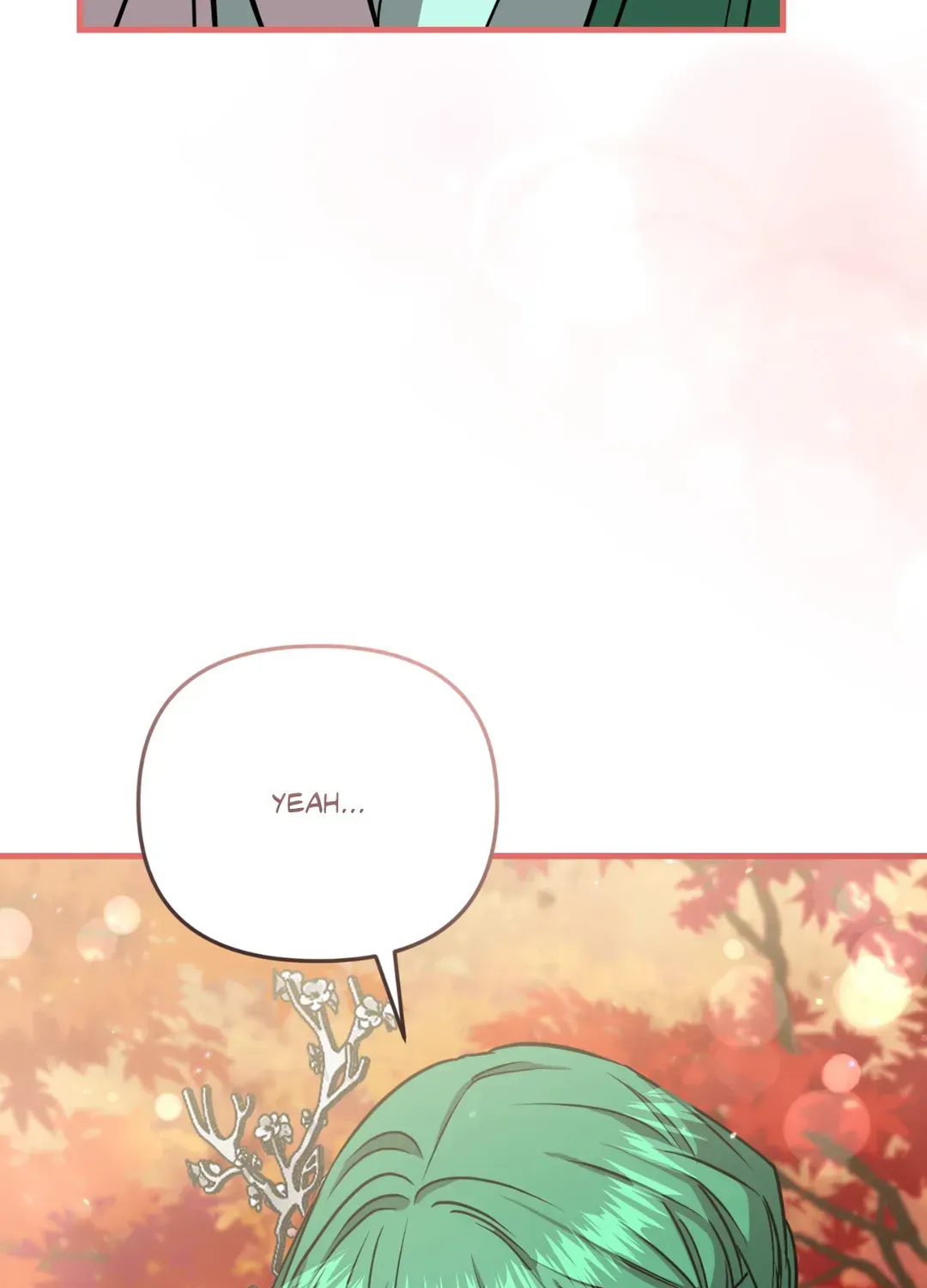 Why Are You Doing This, Shinseonnim?! Chapter 50 page 83 - MangaNato