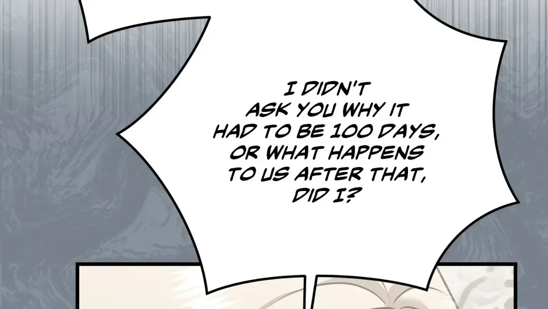 Why Are You Doing This, Shinseonnim?! Chapter 52 page 19 - MangaNato