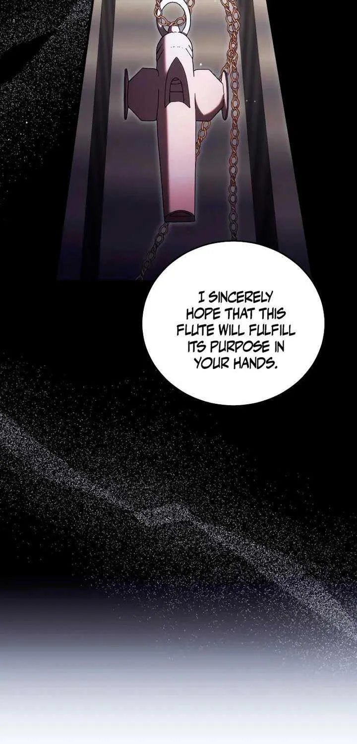 Why Are You Obsessed? Even Though You’re Dead Chapter 25 page 86 - MangaKakalot