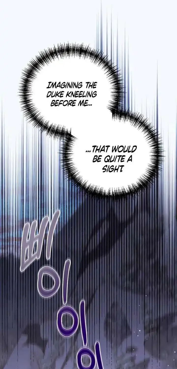 Why Are You Obsessed? Even Though You’re Dead Chapter 25 page 97 - MangaKakalot