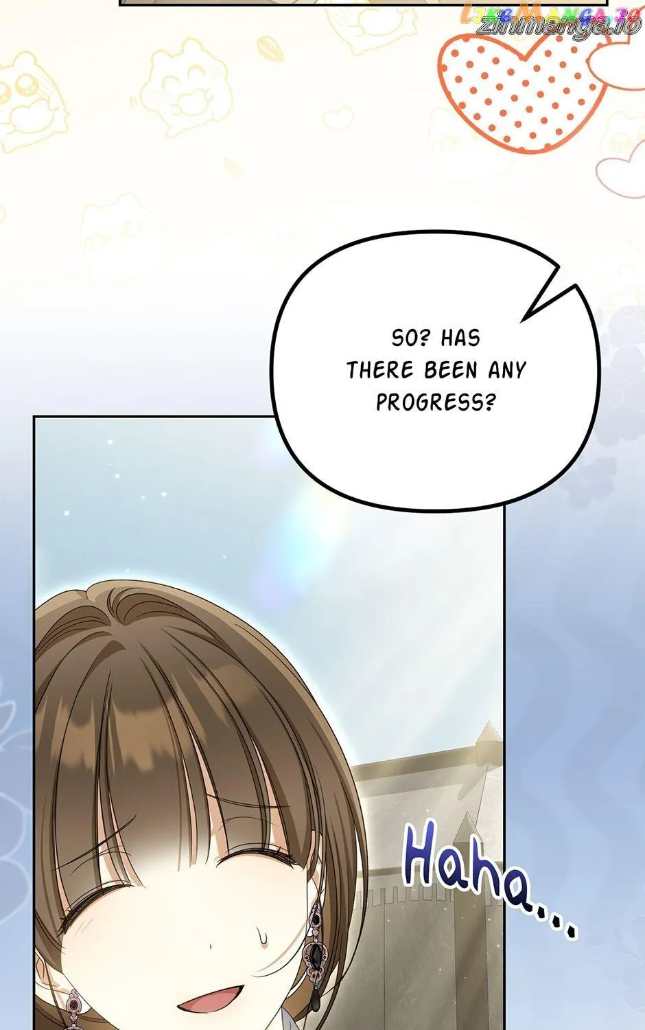 Why Are You Obsessed With Your Fake Wife? Chapter 30 page 107 - MangaKakalot