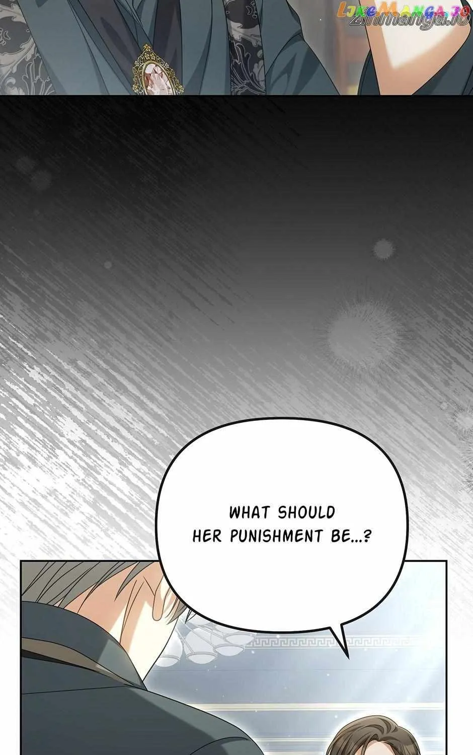 Why Are You Obsessed With Your Fake Wife? Chapter 30 page 57 - MangaKakalot