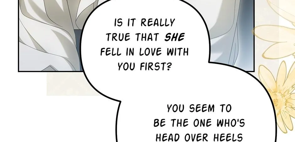 Why Are You Obsessed With Your Fake Wife? Chapter 32 page 28 - MangaKakalot