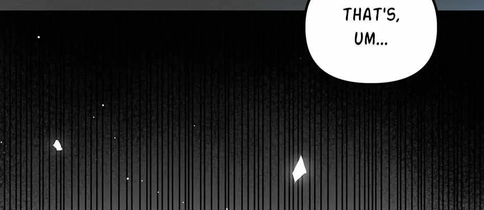 Why Are You Obsessed With Your Fake Wife? Chapter 32 page 62 - MangaKakalot