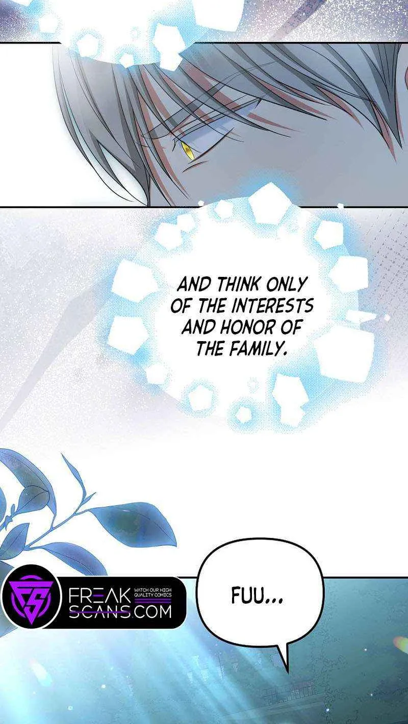 Why Are You Obsessed With Your Fake Wife? Chapter 34 page 28 - MangaKakalot