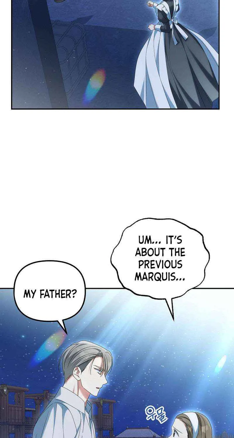 Why Are You Obsessed With Your Fake Wife? Chapter 34 page 66 - MangaKakalot