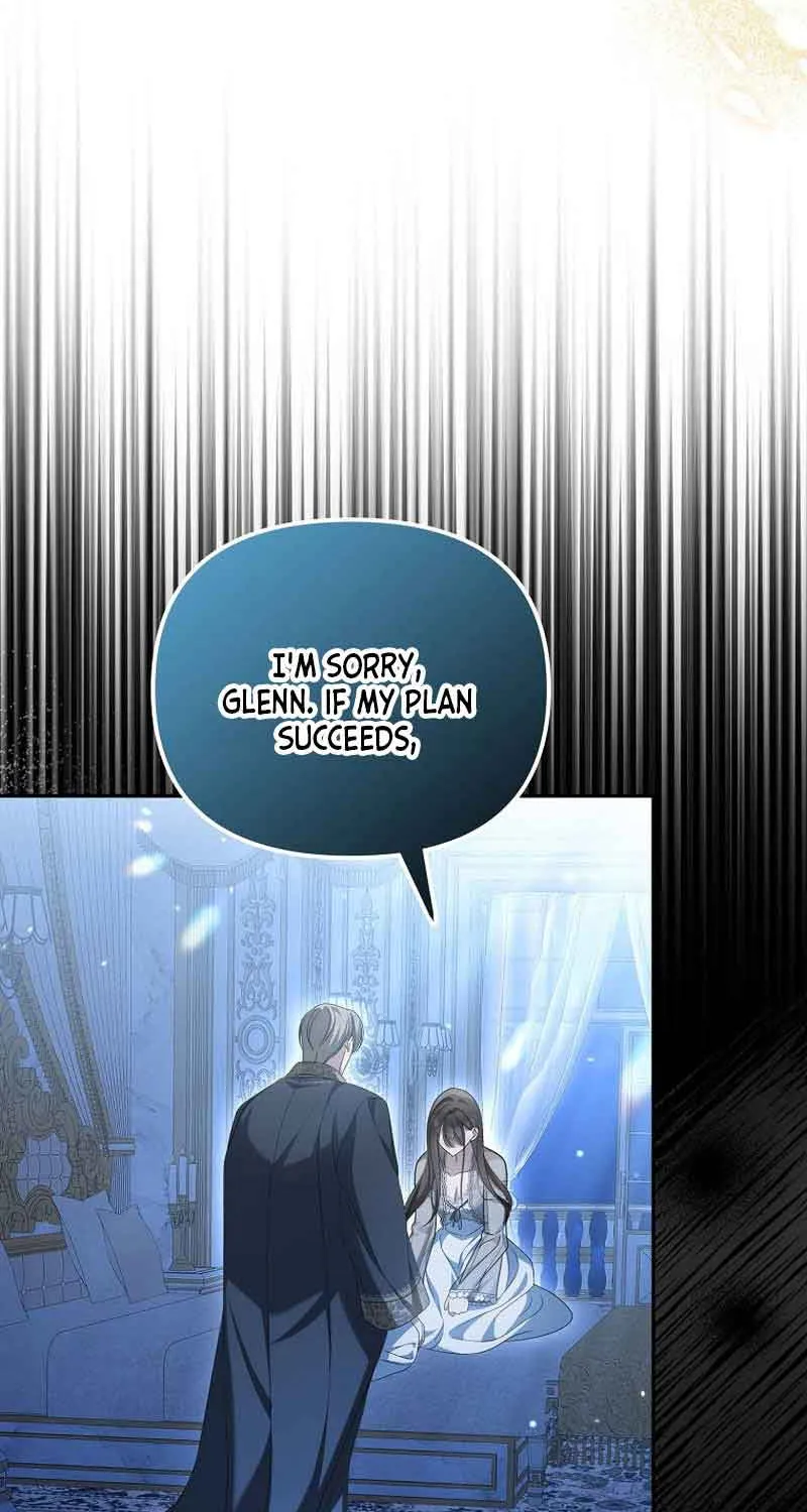 Why Are You Obsessed With Your Fake Wife? Chapter 35 page 73 - MangaKakalot