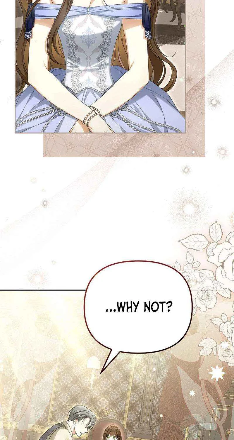 Why Are You Obsessed With Your Fake Wife? Chapter 37 page 29 - MangaKakalot