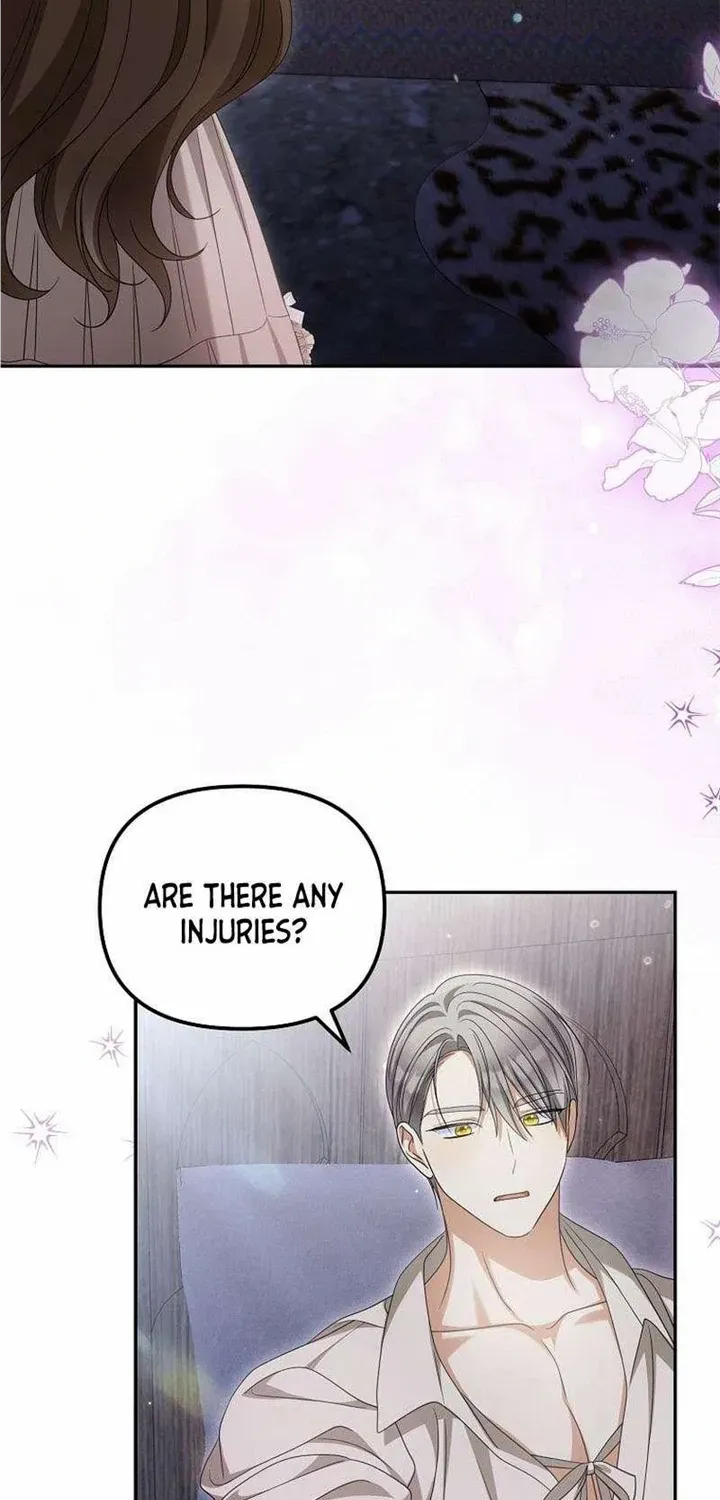 Why Are You Obsessed With Your Fake Wife? Chapter 38 page 43 - MangaKakalot