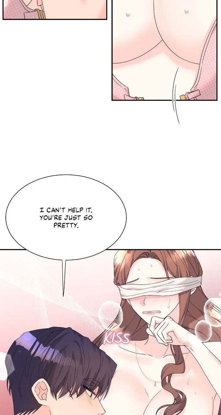 Why Are You Obsessed With Your Fake Wife? Chapter 41 page 7 - MangaKakalot