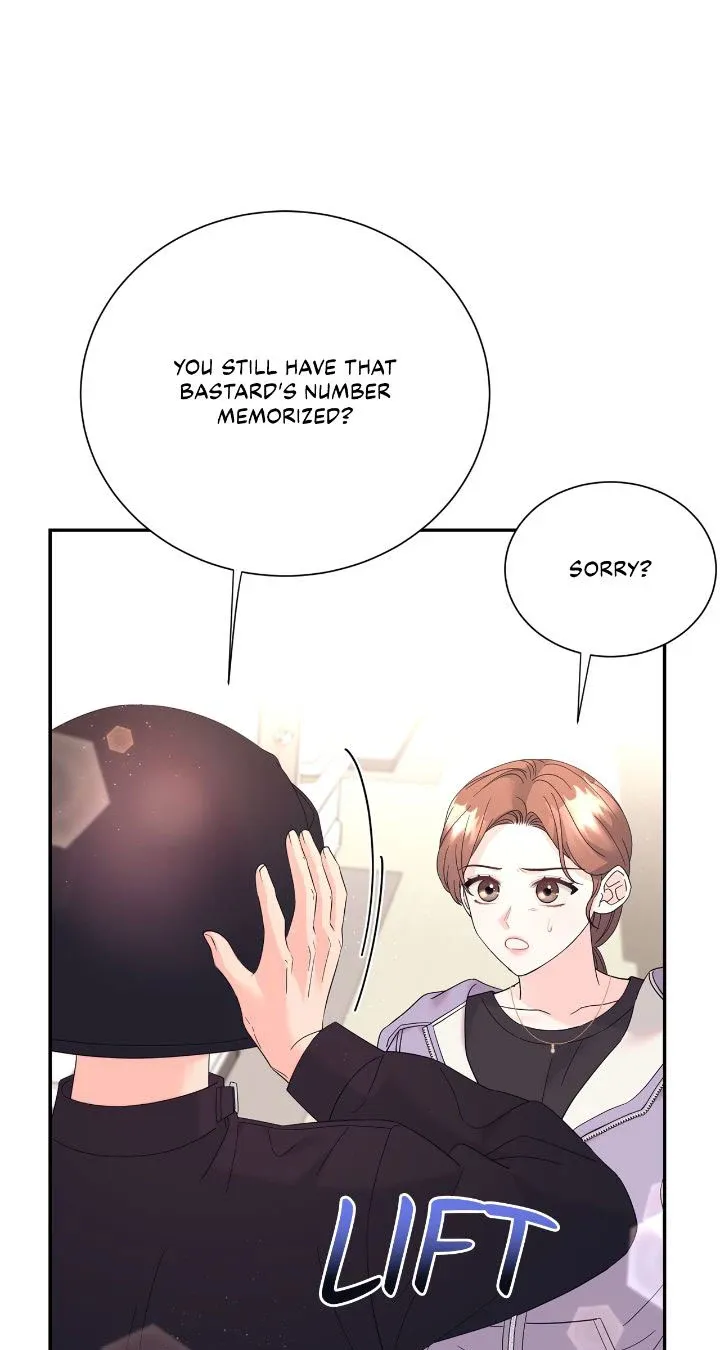 Why Are You Obsessed With Your Fake Wife? Chapter 41 page 74 - MangaKakalot