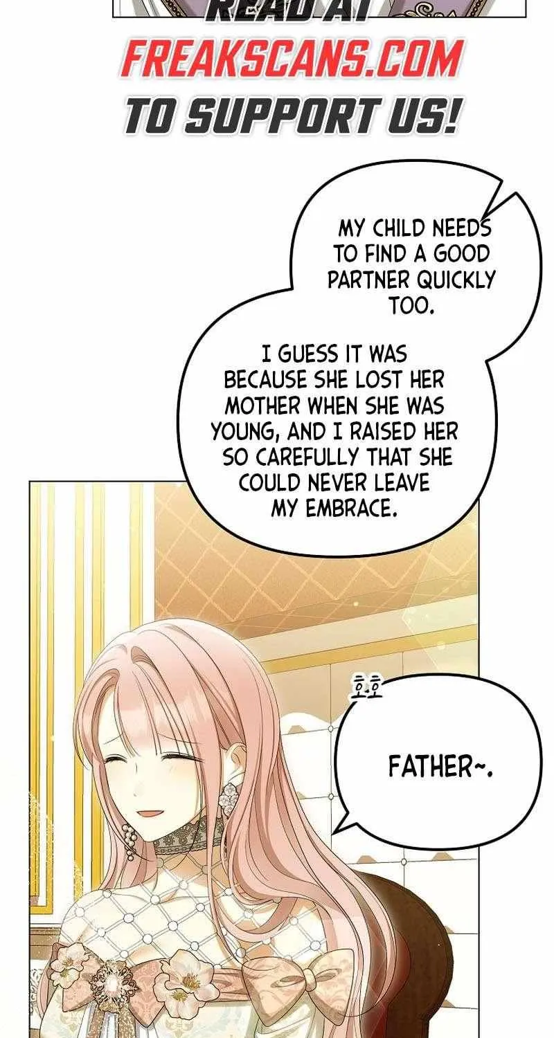 Why Are You Obsessed With Your Fake Wife? Chapter 43 page 59 - MangaKakalot