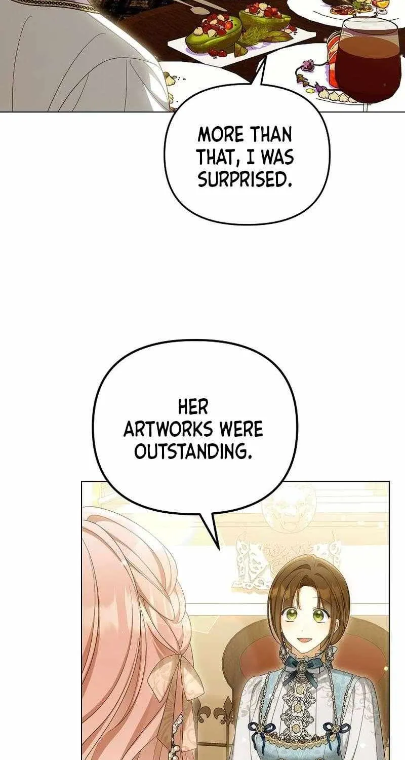 Why Are You Obsessed With Your Fake Wife? Chapter 43 page 62 - MangaKakalot