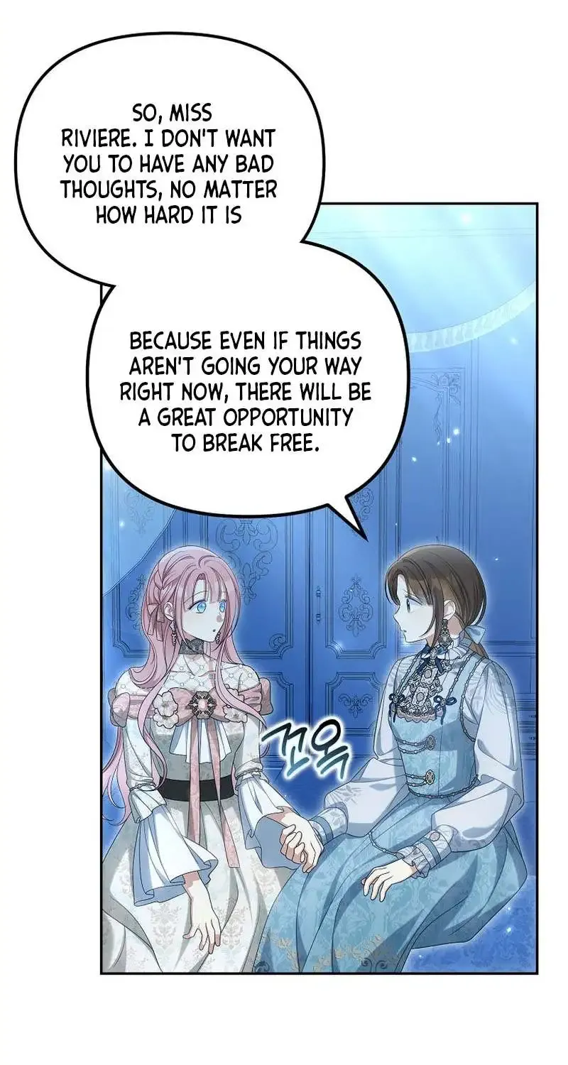 Why Are You Obsessed With Your Fake Wife? Chapter 45 page 24 - MangaKakalot