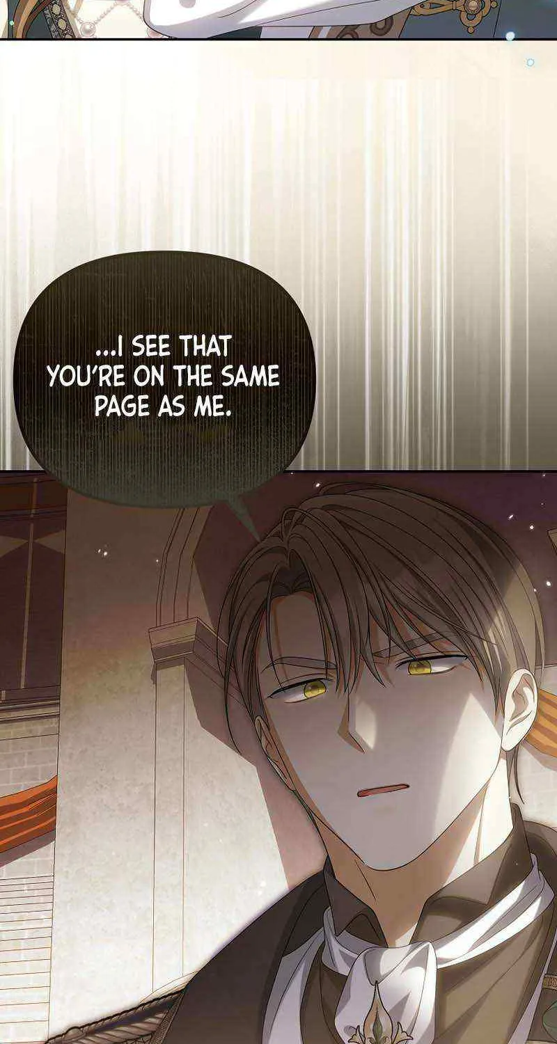 Why Are You Obsessed With Your Fake Wife? Chapter 46 page 61 - MangaKakalot