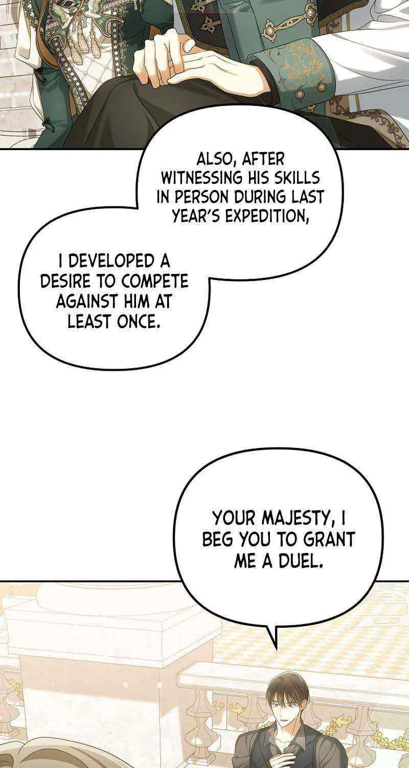 Why Are You Obsessed With Your Fake Wife? Chapter 46 page 74 - MangaKakalot