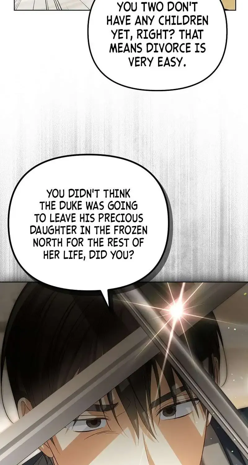 Why Are You Obsessed With Your Fake Wife? Chapter 47 page 41 - MangaKakalot