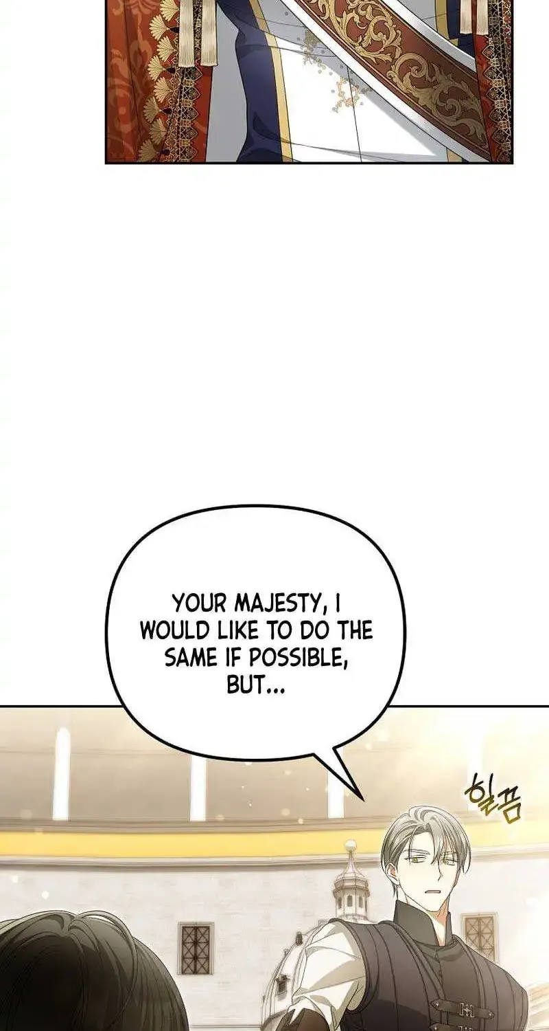 Why Are You Obsessed With Your Fake Wife? Chapter 48 page 6 - MangaKakalot