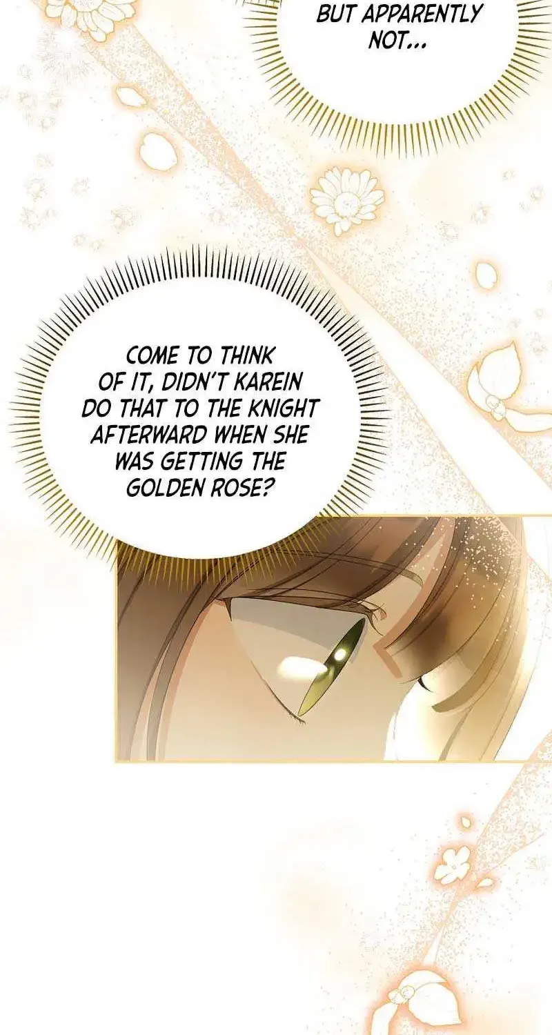 Why Are You Obsessed With Your Fake Wife? Chapter 48 page 54 - MangaKakalot