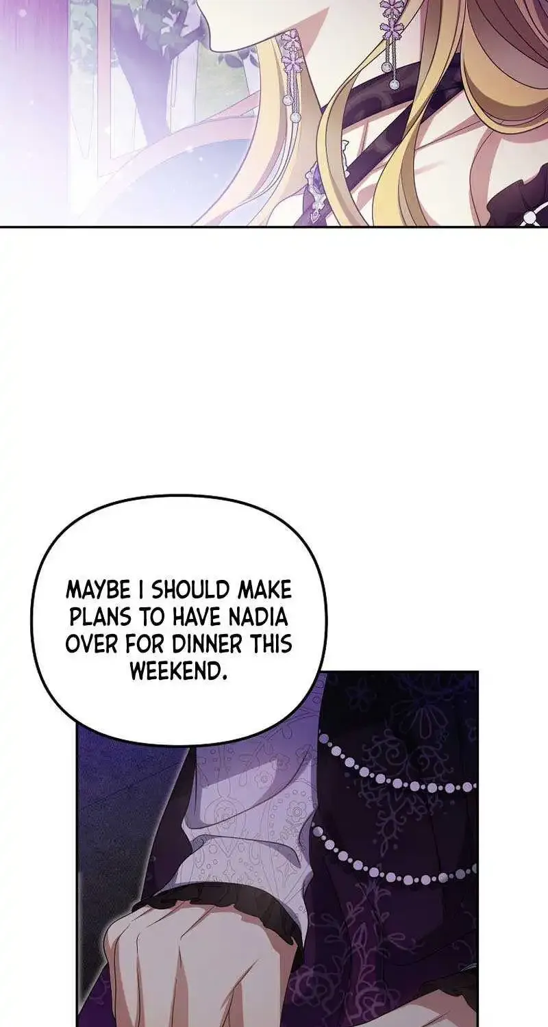 Why Are You Obsessed With Your Fake Wife? Chapter 48 page 74 - MangaKakalot