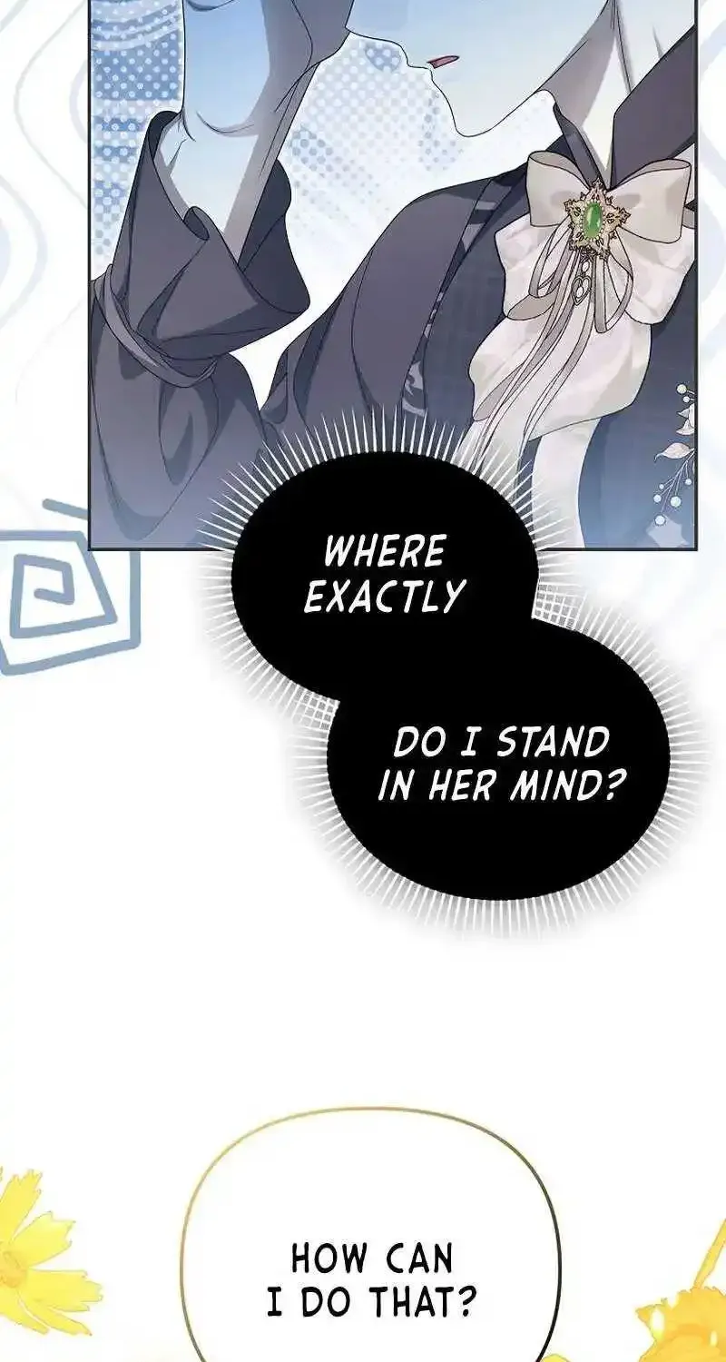 Why Are You Obsessed With Your Fake Wife? Chapter 49 page 17 - MangaKakalot