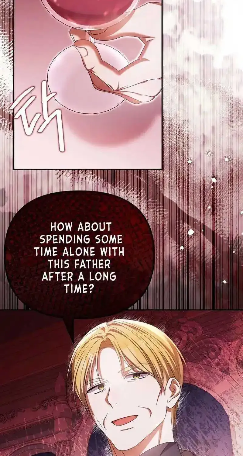 Why Are You Obsessed With Your Fake Wife? Chapter 49 page 55 - MangaKakalot