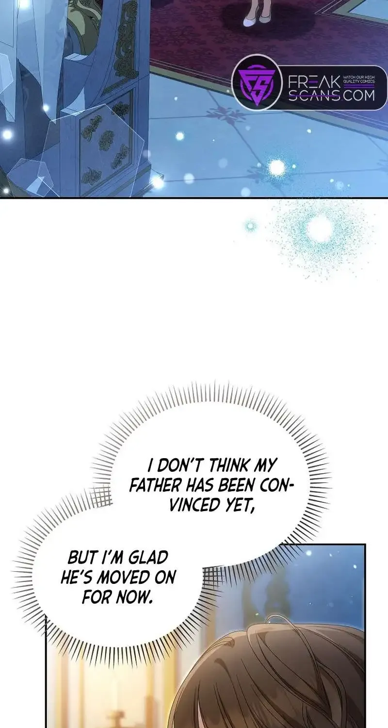 Why Are You Obsessed With Your Fake Wife? Chapter 50 page 23 - MangaKakalot