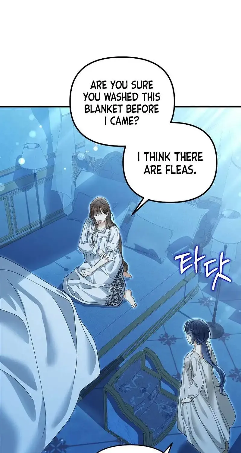 Why Are You Obsessed With Your Fake Wife? Chapter 50 page 52 - MangaKakalot