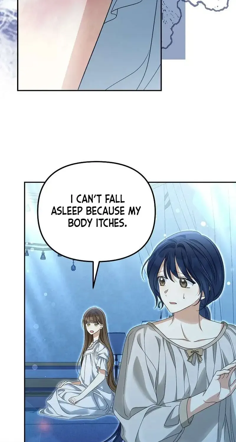 Why Are You Obsessed With Your Fake Wife? Chapter 50 page 54 - MangaKakalot