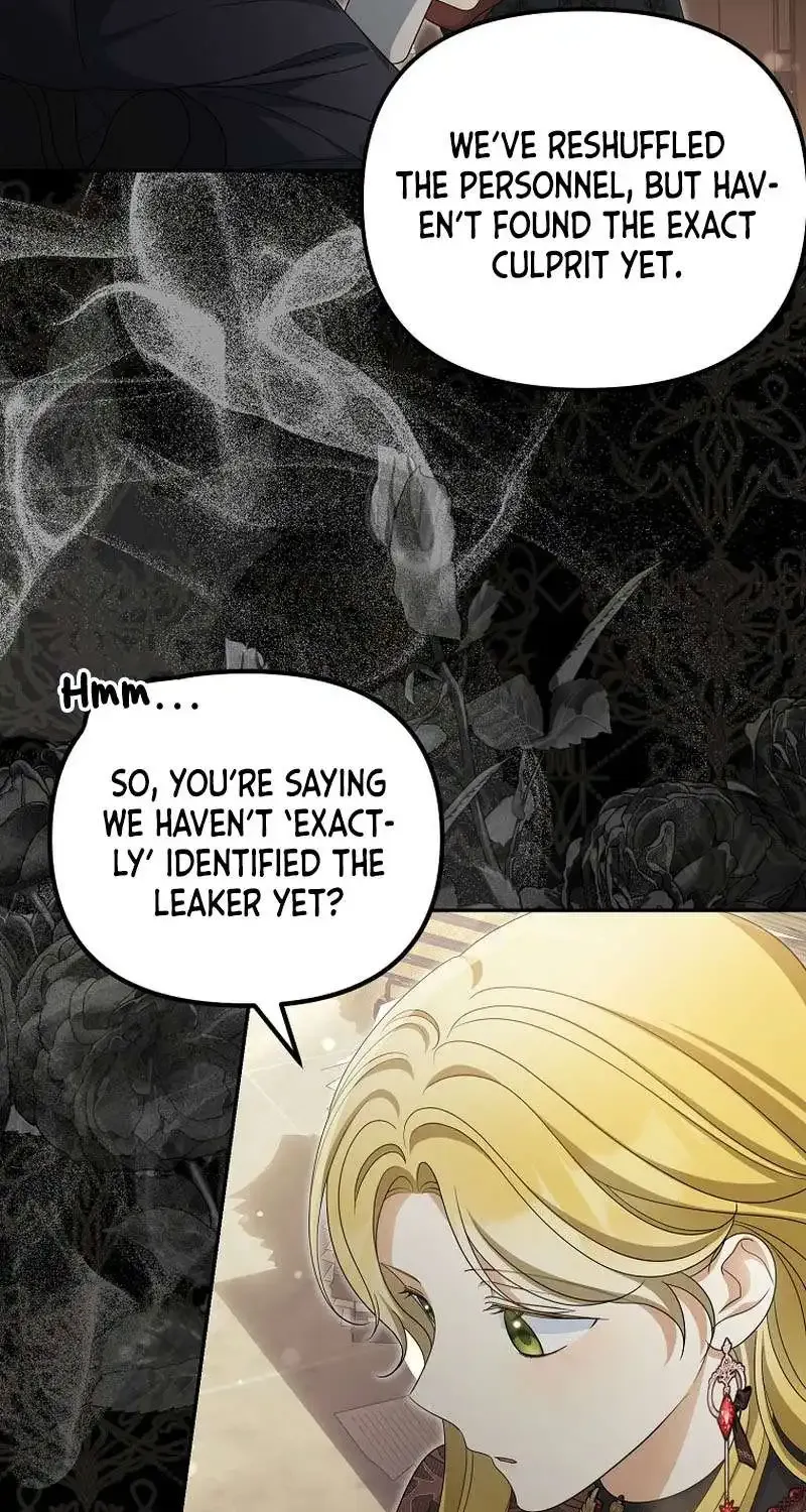 Why Are You Obsessed With Your Fake Wife? Chapter 50 page 65 - MangaKakalot