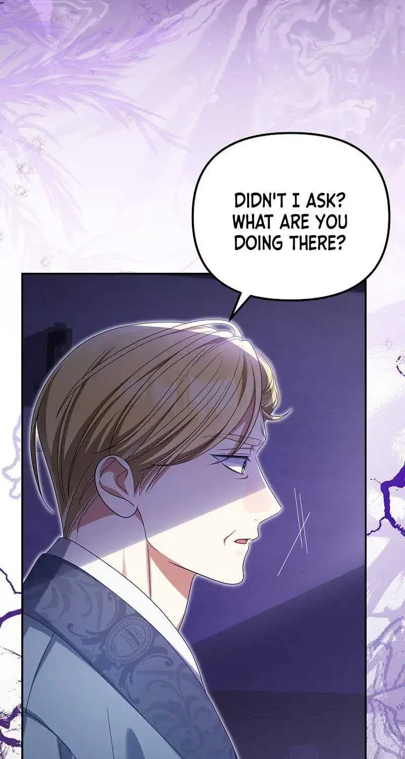 Why Are You Obsessed With Your Fake Wife? Chapter 51 page 30 - MangaKakalot