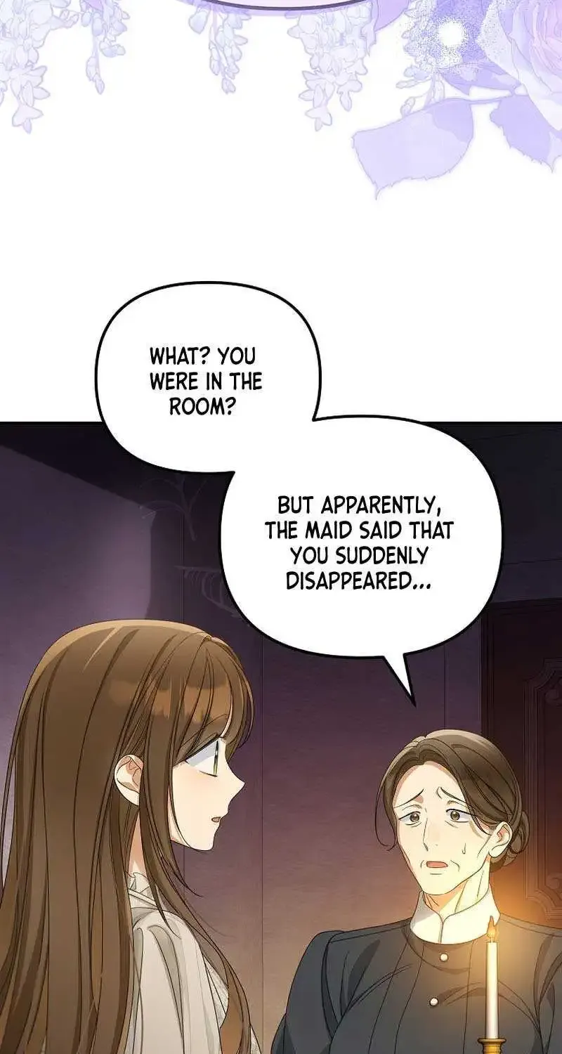 Why Are You Obsessed With Your Fake Wife? Chapter 51 page 39 - MangaKakalot