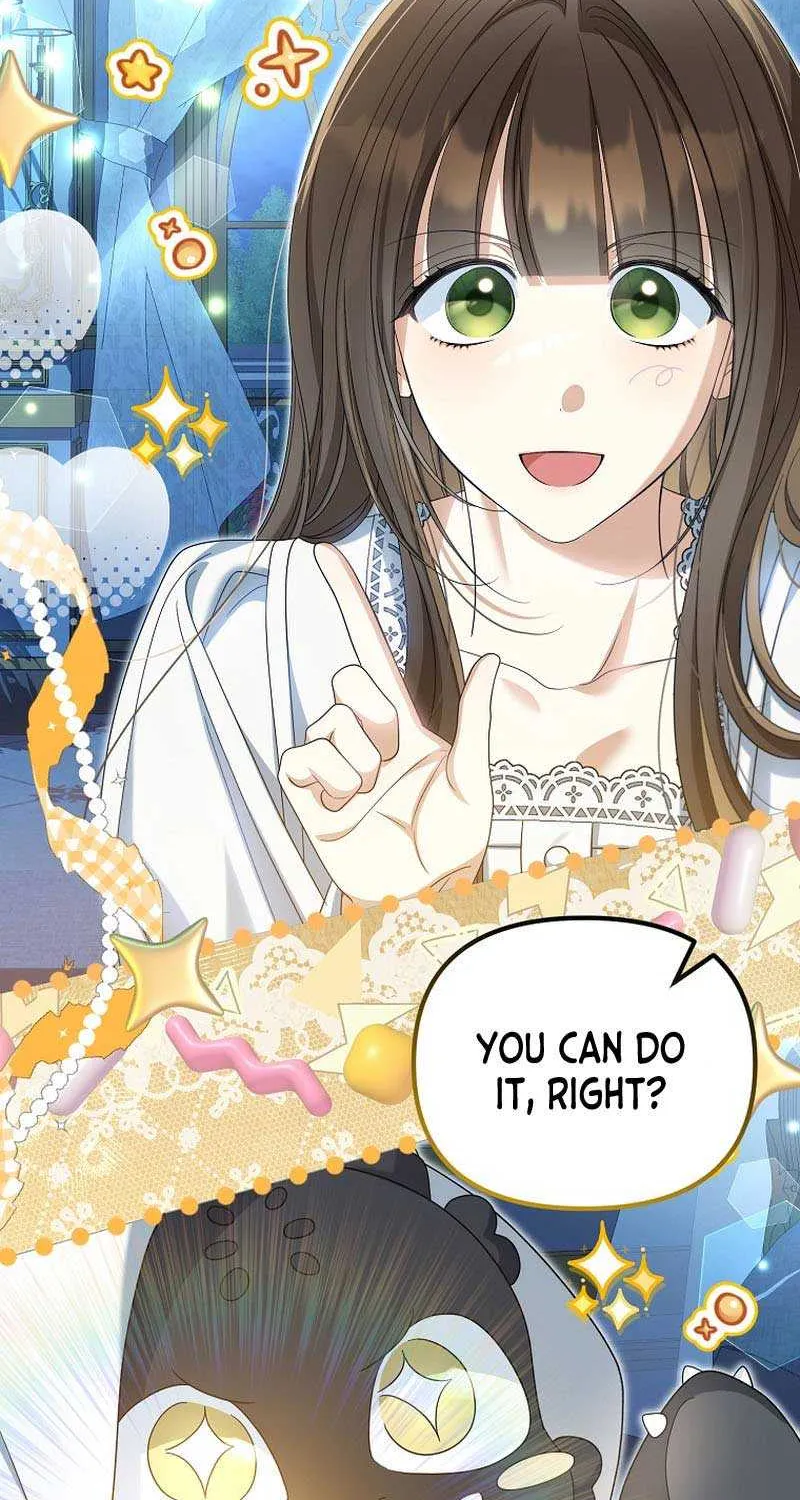 Why Are You Obsessed With Your Fake Wife? Chapter 51 page 48 - MangaKakalot