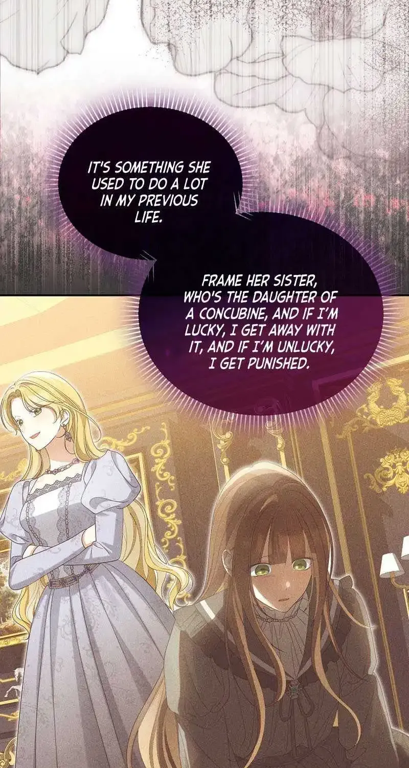 Why Are You Obsessed With Your Fake Wife? Chapter 51 page 69 - MangaKakalot