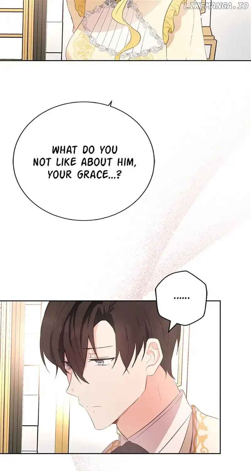 Why Are You Obsessed With Your Fake Wife? Chapter 52 page 104 - MangaKakalot