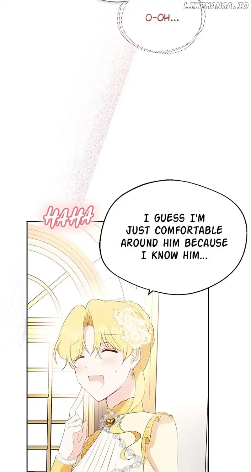 Why Are You Obsessed With Your Fake Wife? Chapter 52 page 108 - MangaKakalot