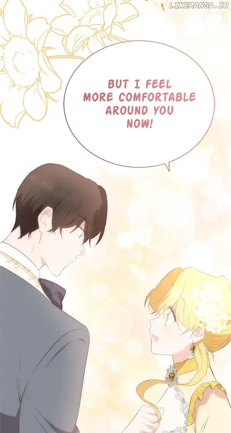 Why Are You Obsessed With Your Fake Wife? Chapter 52 page 112 - MangaKakalot