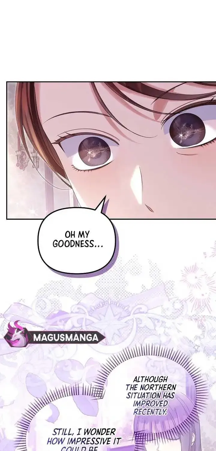 Why Are You Obsessed With Your Fake Wife? Chapter 53 page 22 - MangaKakalot