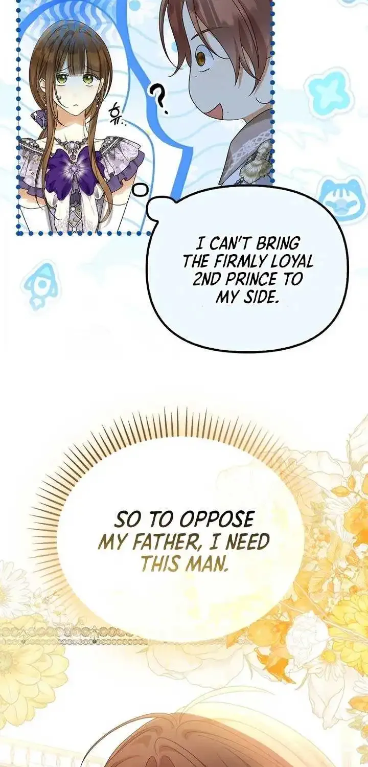 Why Are You Obsessed With Your Fake Wife? Chapter 53 page 61 - MangaKakalot